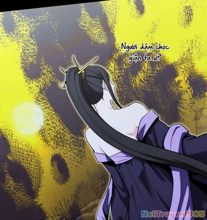 Đại Công Tử Hầu Tước Gia Là Đệ Nhất Võ Giả Chapter 1 - 269