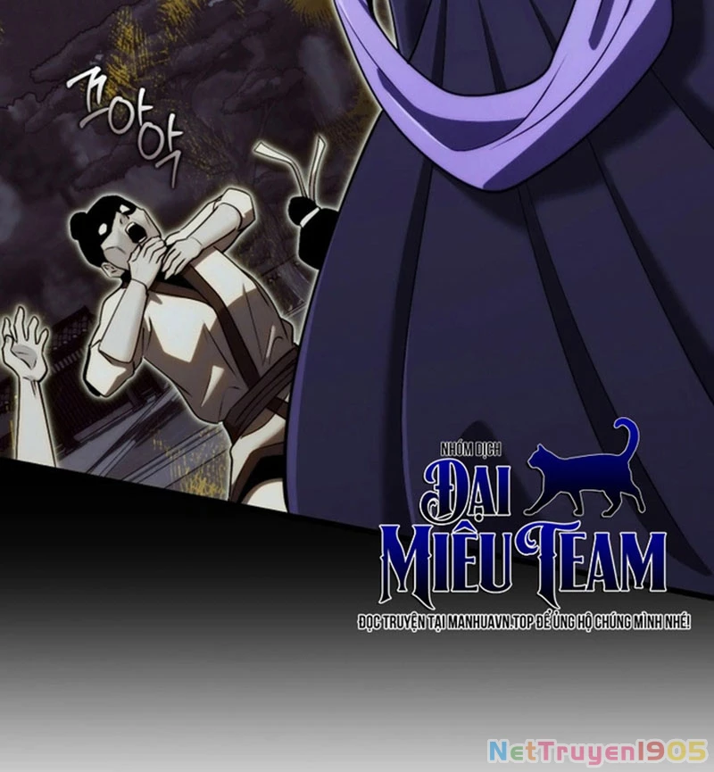 Đại Công Tử Hầu Tước Gia Là Đệ Nhất Võ Giả Chapter 1 - 270