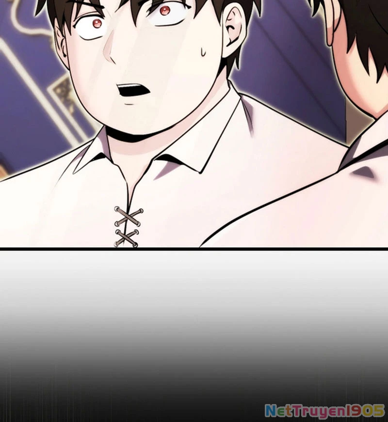 Đại Công Tử Hầu Tước Gia Là Đệ Nhất Võ Giả Chapter 1 - 272