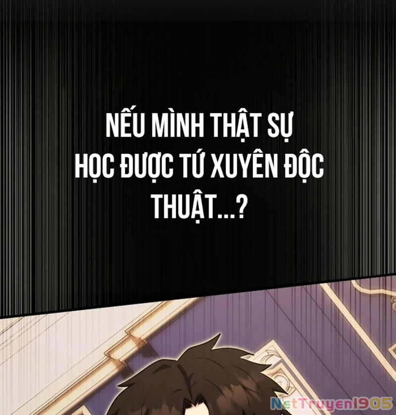 Đại Công Tử Hầu Tước Gia Là Đệ Nhất Võ Giả Chapter 1 - 273