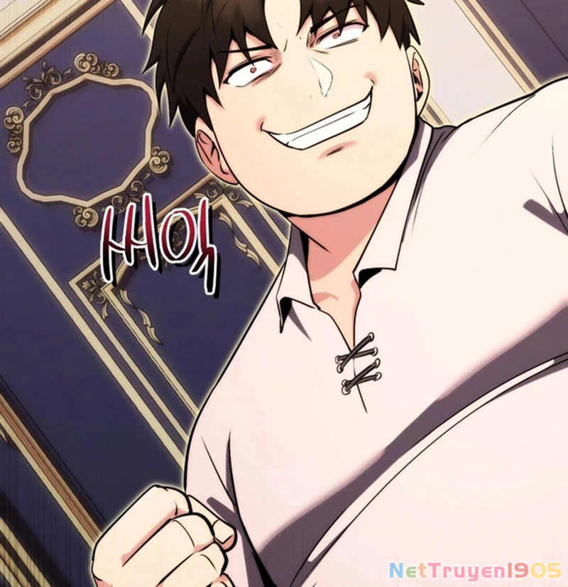 Đại Công Tử Hầu Tước Gia Là Đệ Nhất Võ Giả Chapter 1 - 274