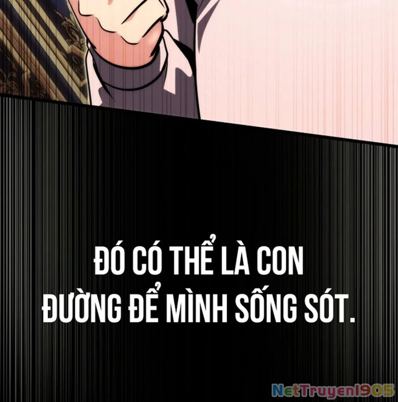 Đại Công Tử Hầu Tước Gia Là Đệ Nhất Võ Giả Chapter 1 - 275