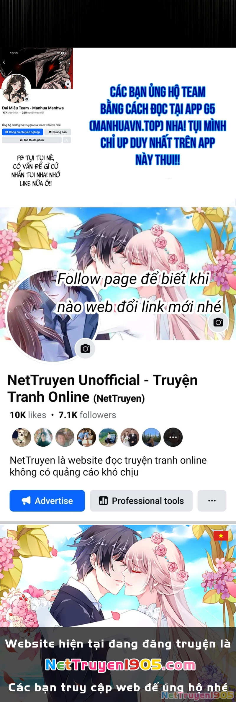 Đại Công Tử Hầu Tước Gia Là Đệ Nhất Võ Giả Chapter 1 - 276