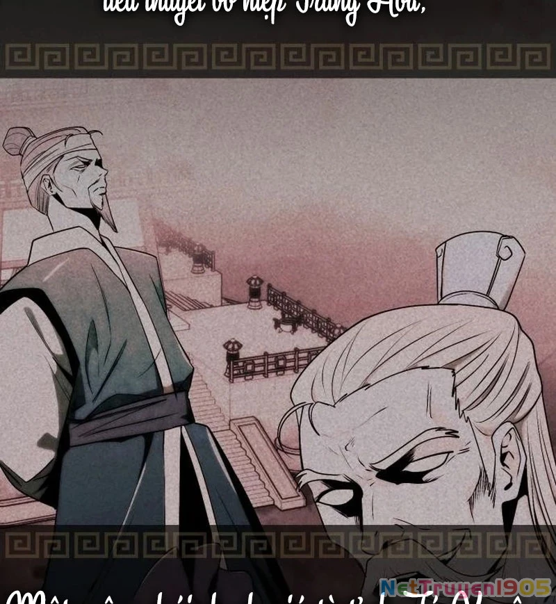 Đại Công Tử Hầu Tước Gia Là Đệ Nhất Võ Giả Chapter 2 - 3