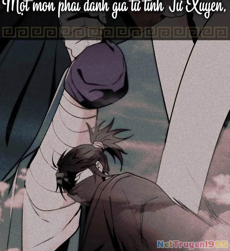 Đại Công Tử Hầu Tước Gia Là Đệ Nhất Võ Giả Chapter 2 - 4