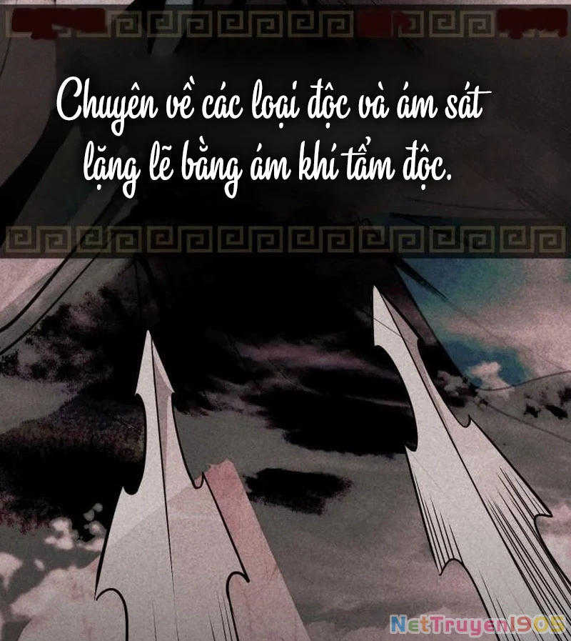 Đại Công Tử Hầu Tước Gia Là Đệ Nhất Võ Giả Chapter 2 - 5