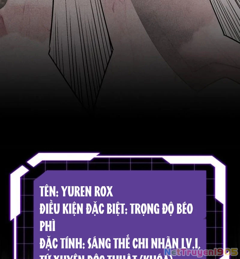 Đại Công Tử Hầu Tước Gia Là Đệ Nhất Võ Giả Chapter 2 - 6