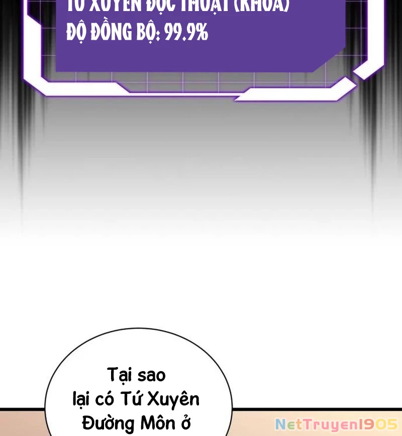 Đại Công Tử Hầu Tước Gia Là Đệ Nhất Võ Giả Chapter 2 - 7