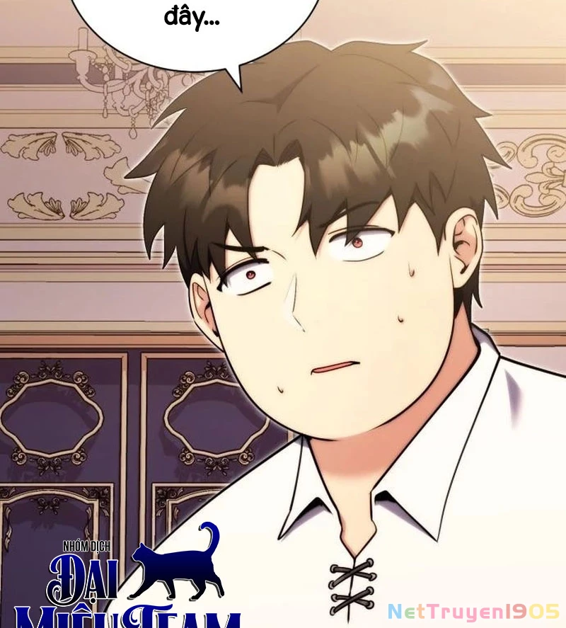 Đại Công Tử Hầu Tước Gia Là Đệ Nhất Võ Giả Chapter 2 - 8