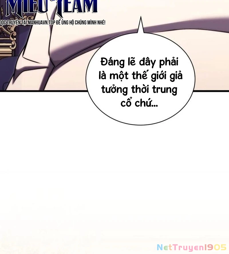 Đại Công Tử Hầu Tước Gia Là Đệ Nhất Võ Giả Chapter 2 - 9