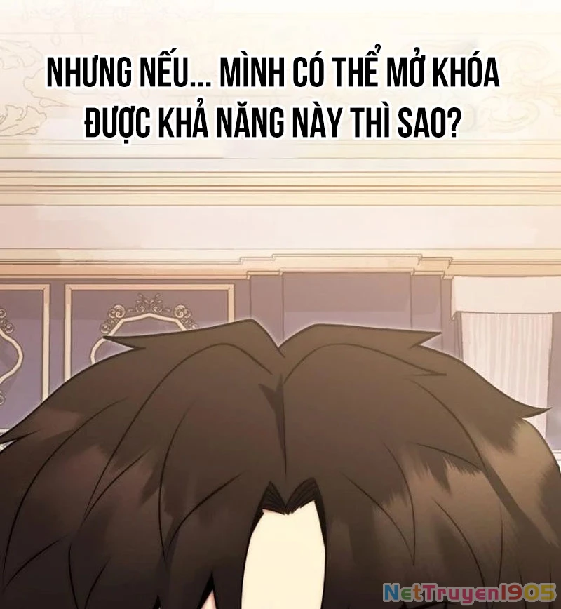 Đại Công Tử Hầu Tước Gia Là Đệ Nhất Võ Giả Chapter 2 - 10