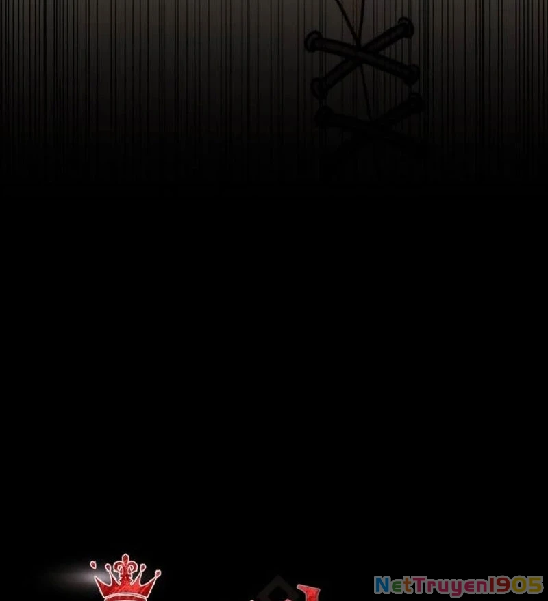 Đại Công Tử Hầu Tước Gia Là Đệ Nhất Võ Giả Chapter 2 - 12