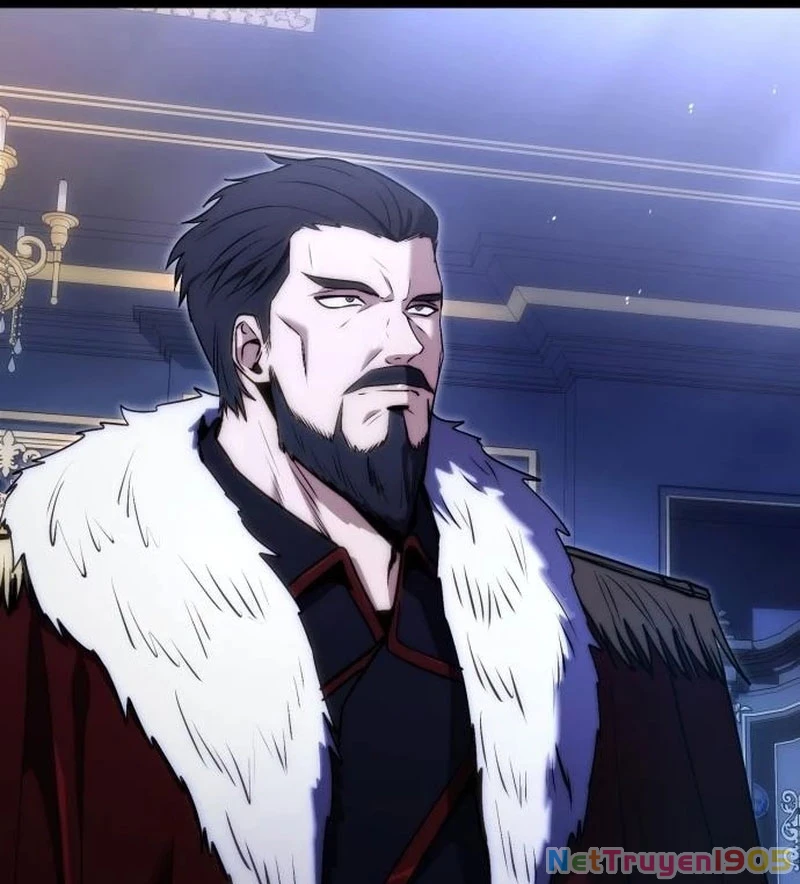 Đại Công Tử Hầu Tước Gia Là Đệ Nhất Võ Giả Chapter 2 - 15