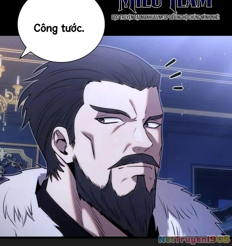 Đại Công Tử Hầu Tước Gia Là Đệ Nhất Võ Giả Chapter 2 - 17