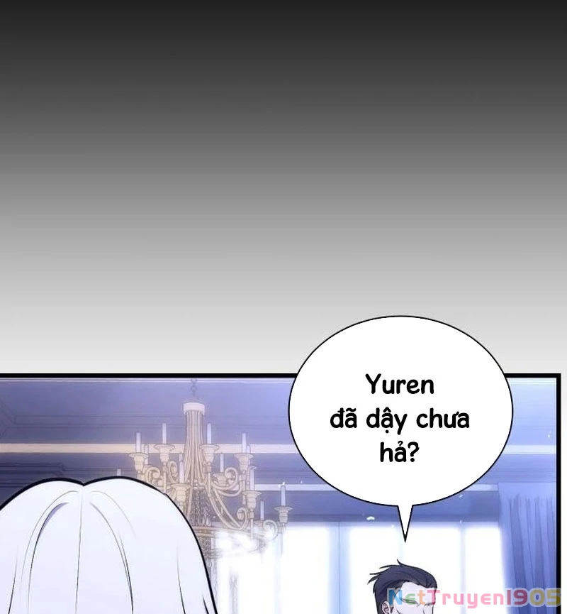 Đại Công Tử Hầu Tước Gia Là Đệ Nhất Võ Giả Chapter 2 - 18