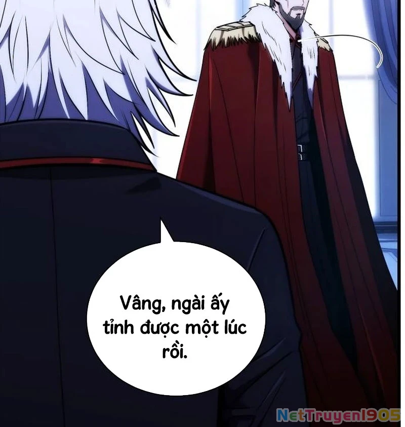 Đại Công Tử Hầu Tước Gia Là Đệ Nhất Võ Giả Chapter 2 - 19
