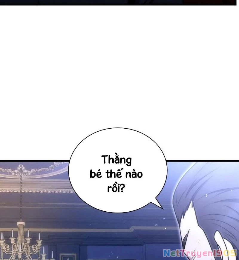 Đại Công Tử Hầu Tước Gia Là Đệ Nhất Võ Giả Chapter 2 - 20