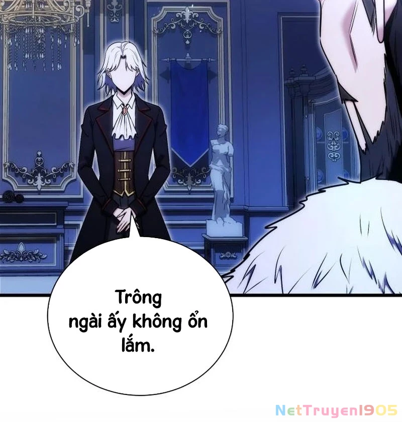 Đại Công Tử Hầu Tước Gia Là Đệ Nhất Võ Giả Chapter 2 - 21