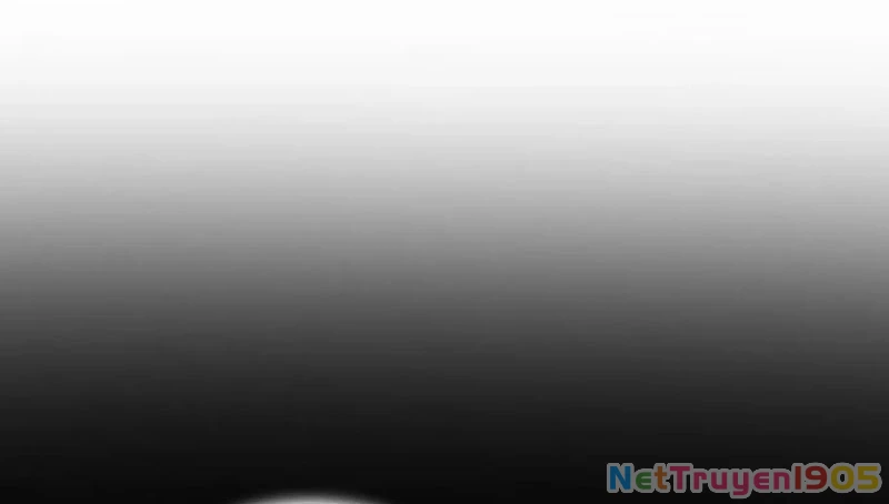 Đại Công Tử Hầu Tước Gia Là Đệ Nhất Võ Giả Chapter 2 - 22