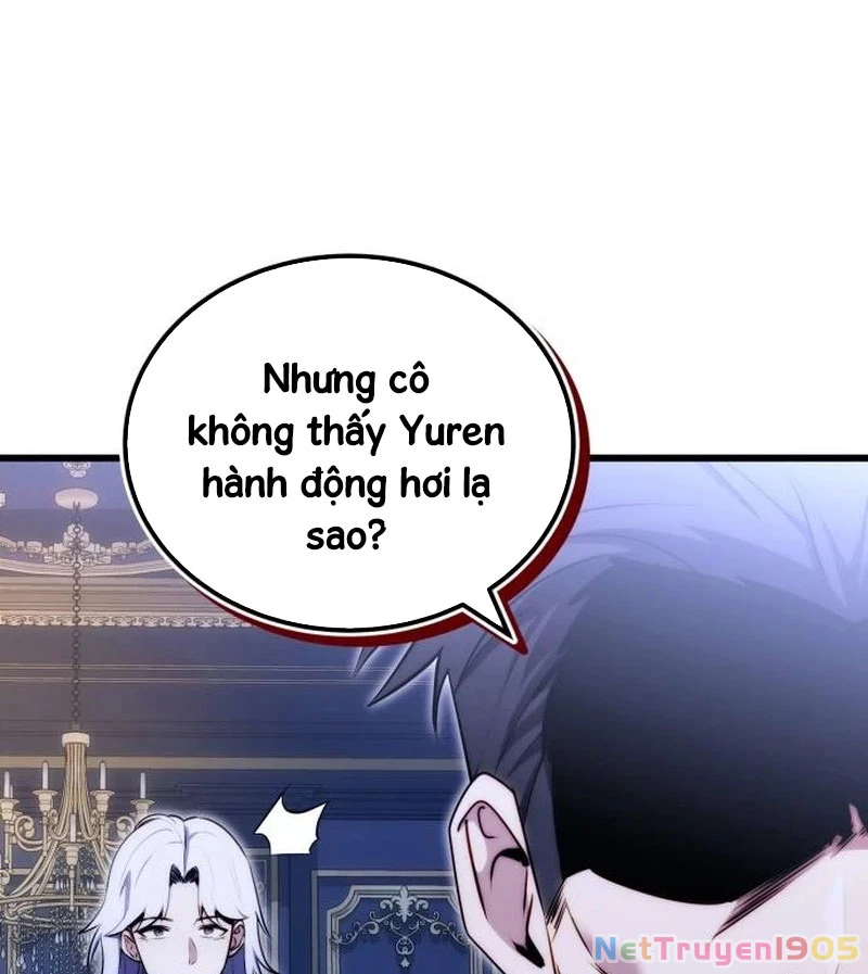 Đại Công Tử Hầu Tước Gia Là Đệ Nhất Võ Giả Chapter 2 - 27