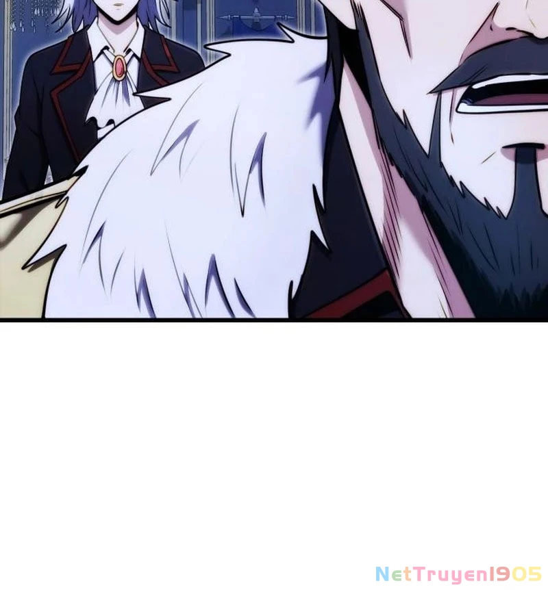 Đại Công Tử Hầu Tước Gia Là Đệ Nhất Võ Giả Chapter 2 - 28