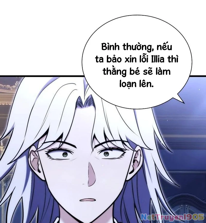 Đại Công Tử Hầu Tước Gia Là Đệ Nhất Võ Giả Chapter 2 - 29