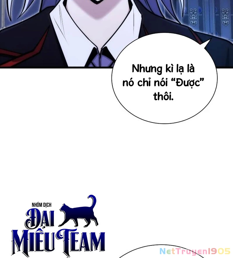 Đại Công Tử Hầu Tước Gia Là Đệ Nhất Võ Giả Chapter 2 - 30