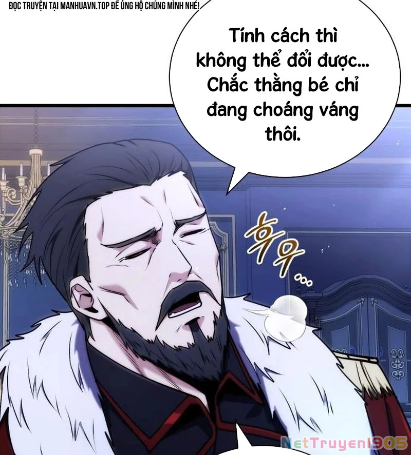 Đại Công Tử Hầu Tước Gia Là Đệ Nhất Võ Giả Chapter 2 - 31