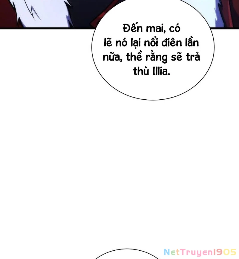 Đại Công Tử Hầu Tước Gia Là Đệ Nhất Võ Giả Chapter 2 - 32