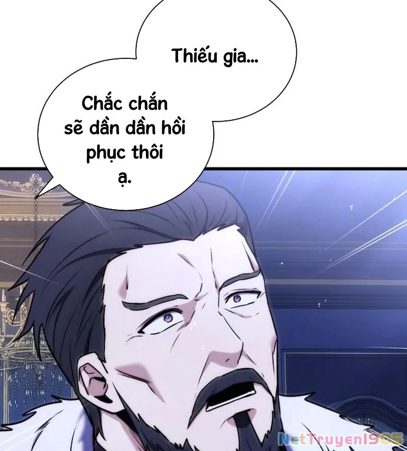 Đại Công Tử Hầu Tước Gia Là Đệ Nhất Võ Giả Chapter 2 - 33