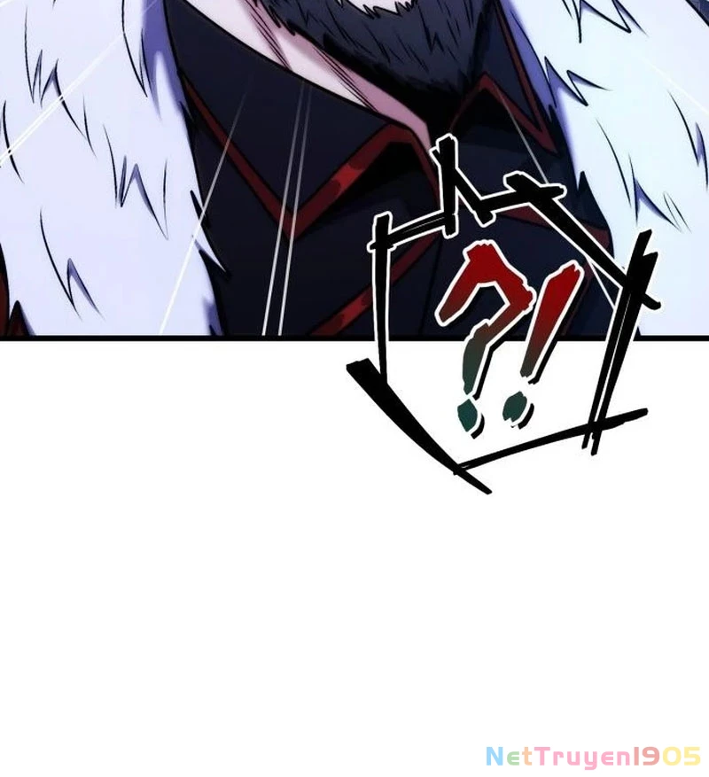 Đại Công Tử Hầu Tước Gia Là Đệ Nhất Võ Giả Chapter 2 - 34