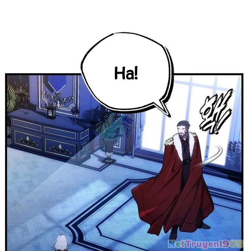 Đại Công Tử Hầu Tước Gia Là Đệ Nhất Võ Giả Chapter 2 - 35
