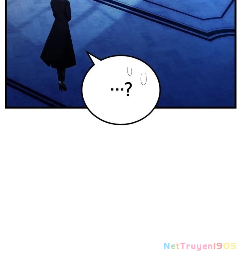 Đại Công Tử Hầu Tước Gia Là Đệ Nhất Võ Giả Chapter 2 - 36