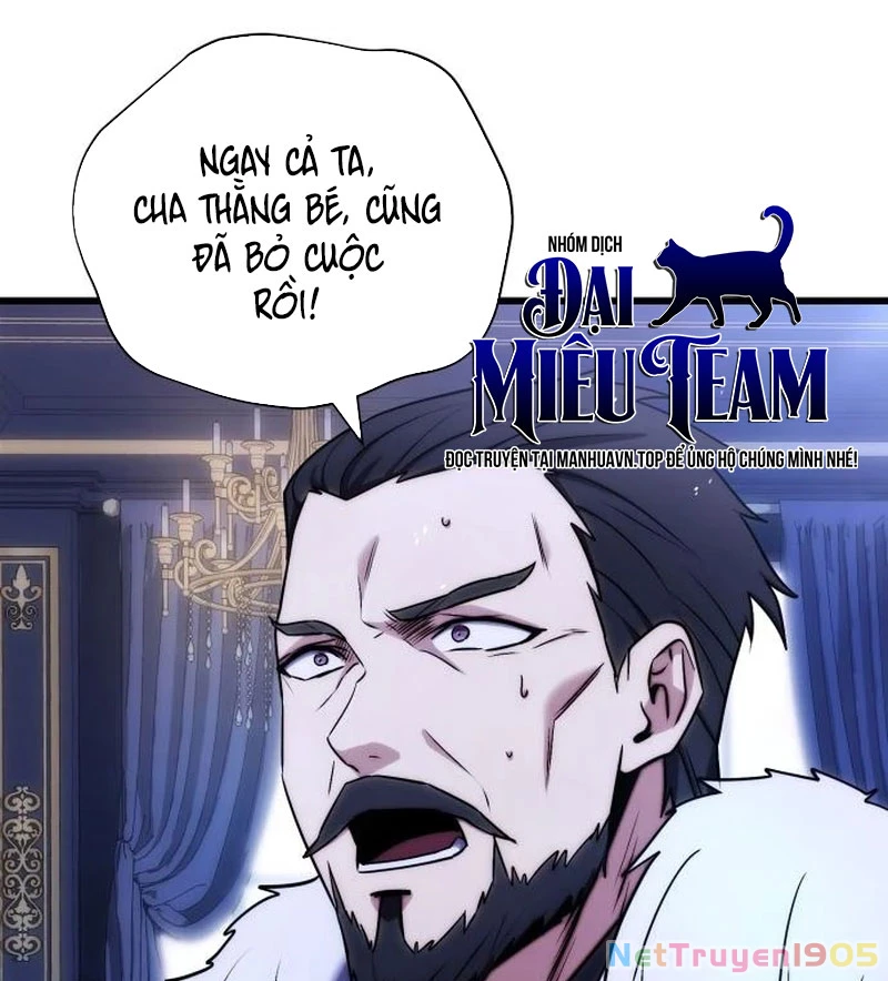 Đại Công Tử Hầu Tước Gia Là Đệ Nhất Võ Giả Chapter 2 - 37