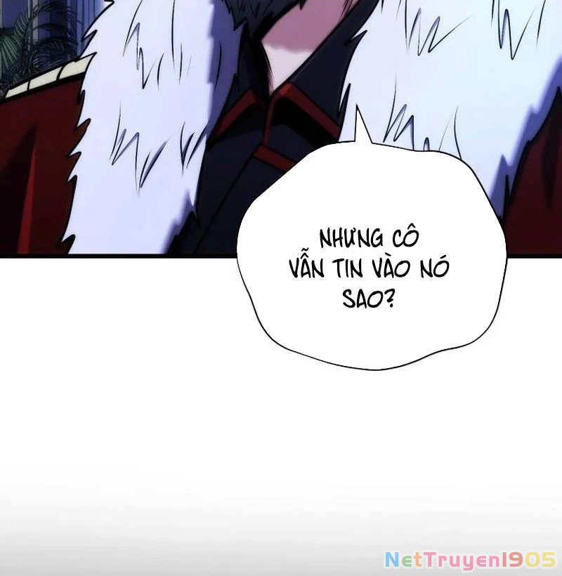 Đại Công Tử Hầu Tước Gia Là Đệ Nhất Võ Giả Chapter 2 - 38