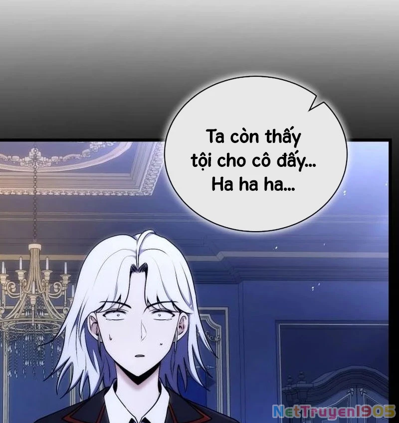 Đại Công Tử Hầu Tước Gia Là Đệ Nhất Võ Giả Chapter 2 - 39