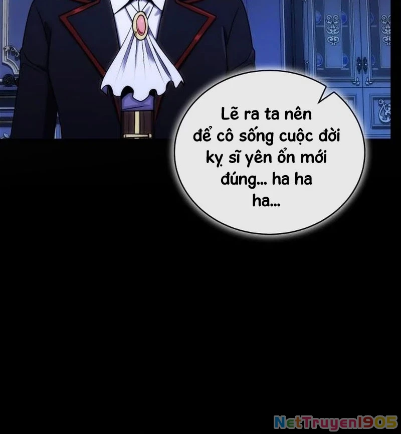 Đại Công Tử Hầu Tước Gia Là Đệ Nhất Võ Giả Chapter 2 - 40