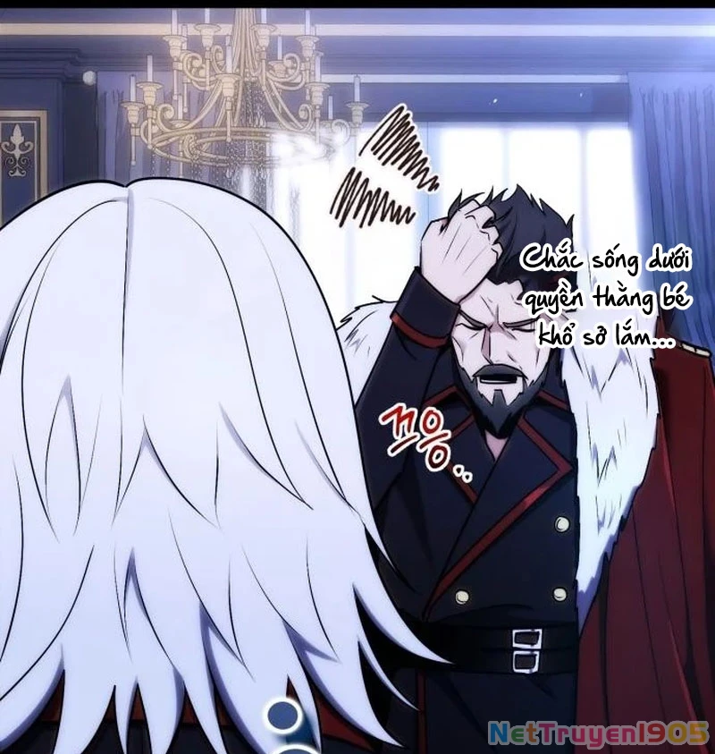 Đại Công Tử Hầu Tước Gia Là Đệ Nhất Võ Giả Chapter 2 - 41