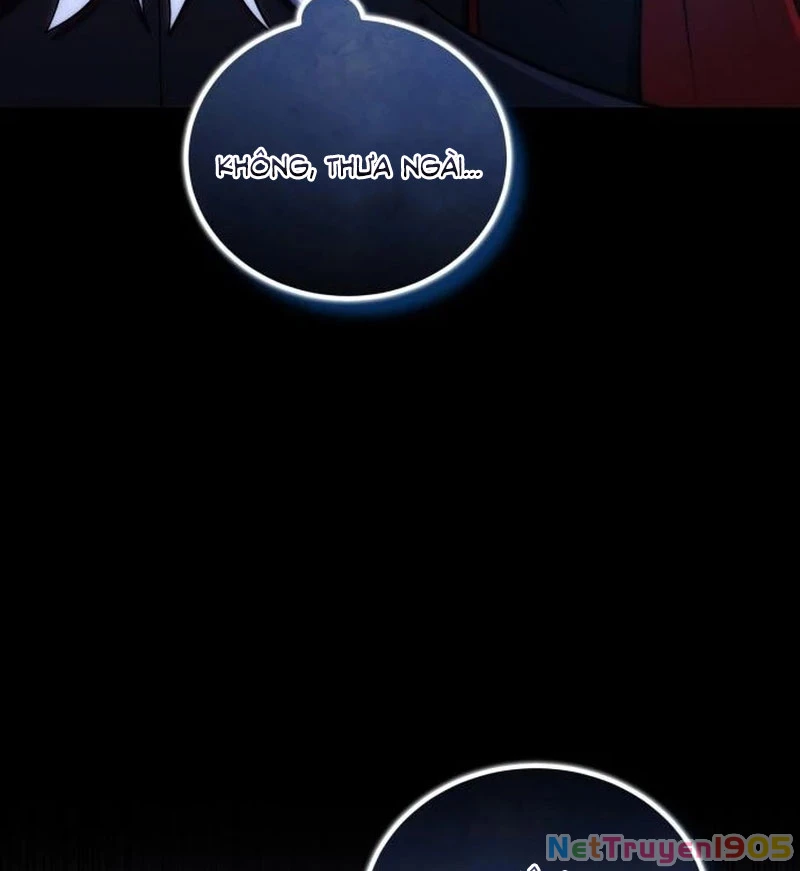 Đại Công Tử Hầu Tước Gia Là Đệ Nhất Võ Giả Chapter 2 - 42