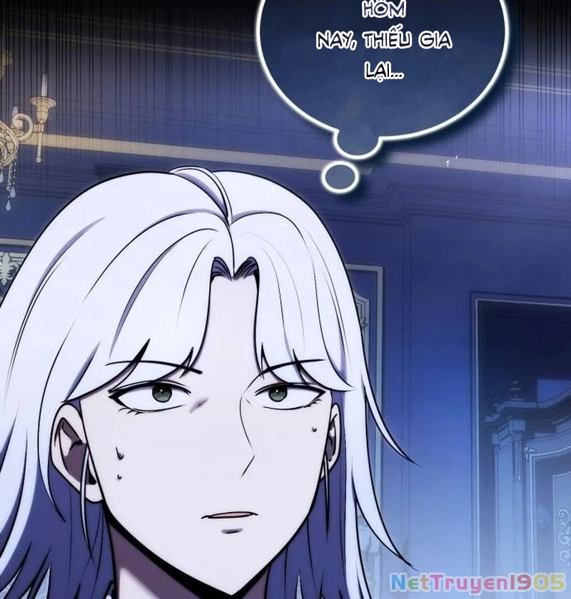 Đại Công Tử Hầu Tước Gia Là Đệ Nhất Võ Giả Chapter 2 - 43