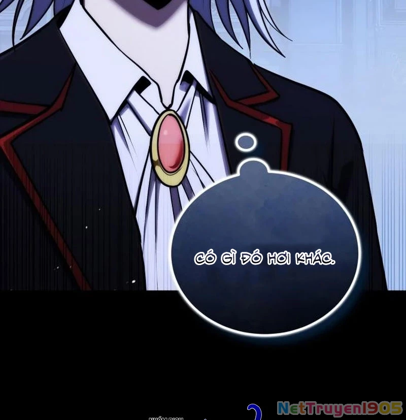 Đại Công Tử Hầu Tước Gia Là Đệ Nhất Võ Giả Chapter 2 - 44