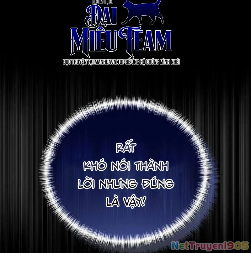 Đại Công Tử Hầu Tước Gia Là Đệ Nhất Võ Giả Chapter 2 - 45