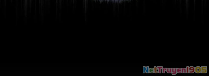 Đại Công Tử Hầu Tước Gia Là Đệ Nhất Võ Giả Chapter 2 - 46