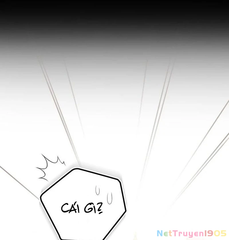 Đại Công Tử Hầu Tước Gia Là Đệ Nhất Võ Giả Chapter 2 - 47