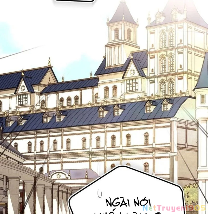 Đại Công Tử Hầu Tước Gia Là Đệ Nhất Võ Giả Chapter 2 - 48