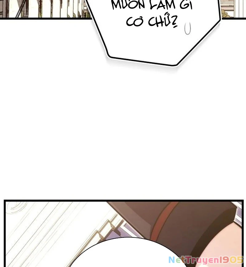 Đại Công Tử Hầu Tước Gia Là Đệ Nhất Võ Giả Chapter 2 - 49
