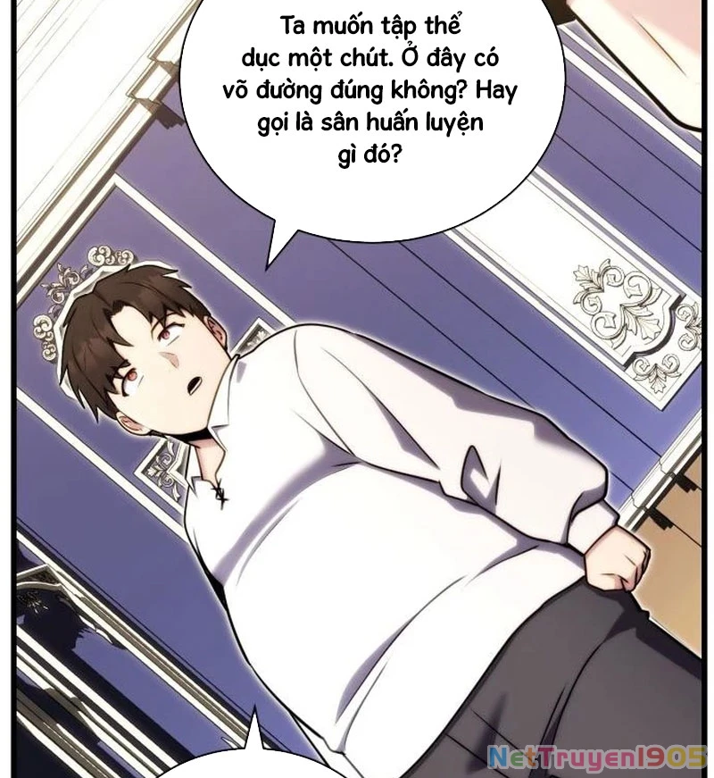 Đại Công Tử Hầu Tước Gia Là Đệ Nhất Võ Giả Chapter 2 - 50