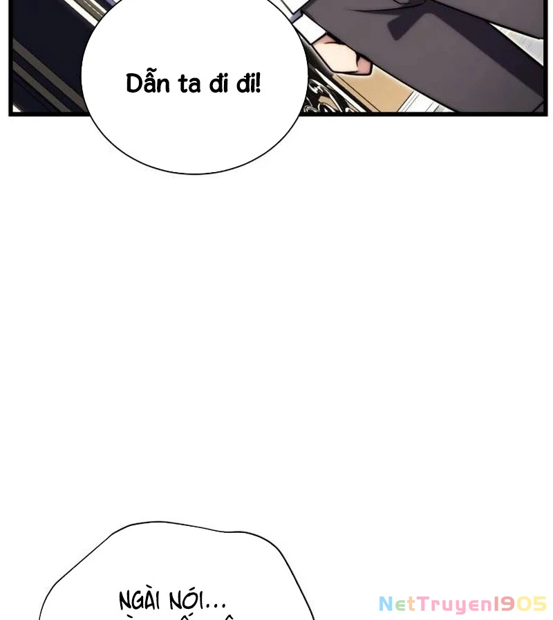 Đại Công Tử Hầu Tước Gia Là Đệ Nhất Võ Giả Chapter 2 - 51