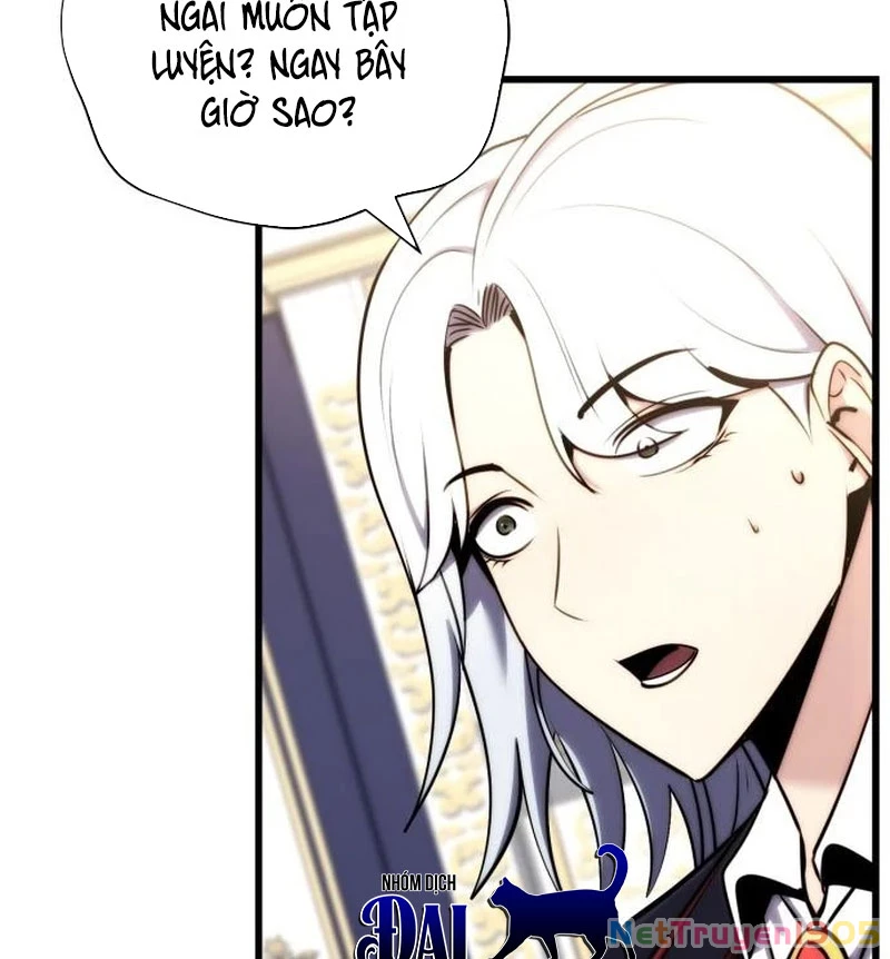 Đại Công Tử Hầu Tước Gia Là Đệ Nhất Võ Giả Chapter 2 - 52