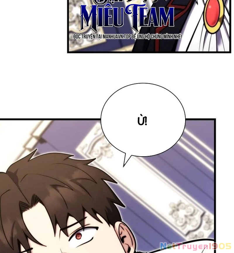 Đại Công Tử Hầu Tước Gia Là Đệ Nhất Võ Giả Chapter 2 - 53